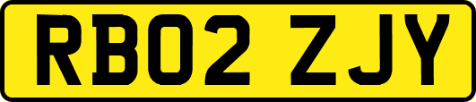 RB02ZJY
