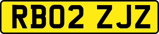 RB02ZJZ