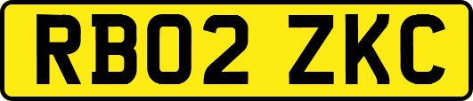 RB02ZKC
