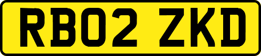RB02ZKD