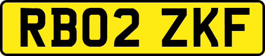 RB02ZKF