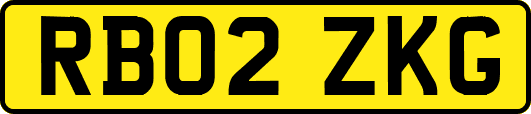RB02ZKG