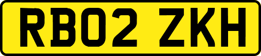RB02ZKH