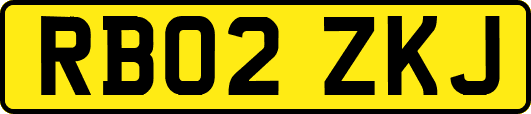 RB02ZKJ