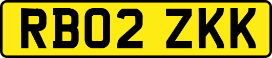RB02ZKK