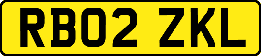 RB02ZKL