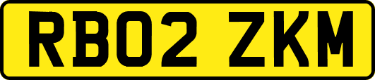 RB02ZKM