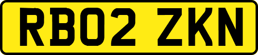 RB02ZKN