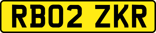 RB02ZKR