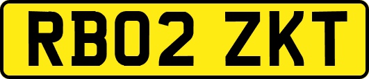 RB02ZKT