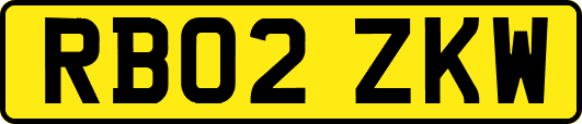 RB02ZKW