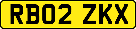 RB02ZKX