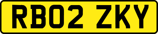 RB02ZKY