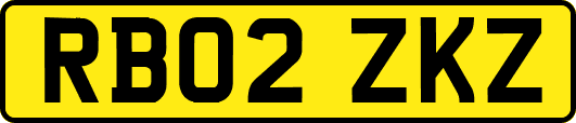 RB02ZKZ