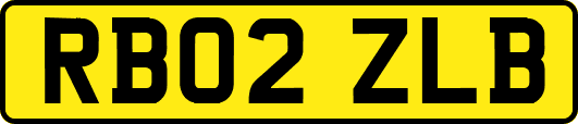 RB02ZLB