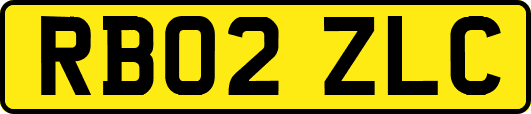 RB02ZLC