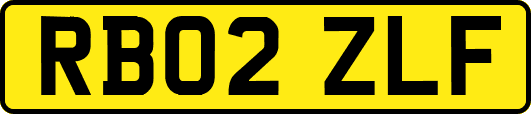 RB02ZLF