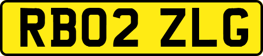 RB02ZLG