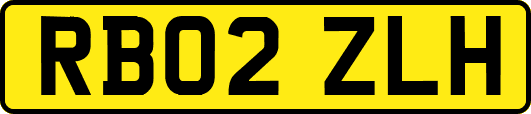RB02ZLH