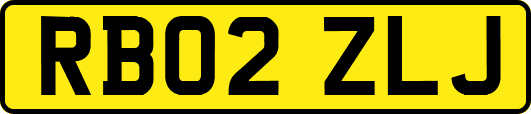 RB02ZLJ