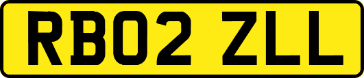 RB02ZLL