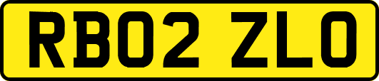 RB02ZLO