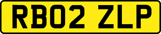 RB02ZLP