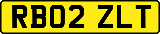 RB02ZLT