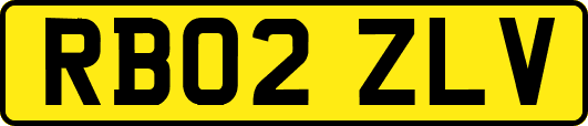 RB02ZLV