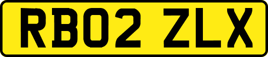 RB02ZLX