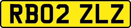 RB02ZLZ