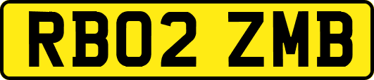 RB02ZMB
