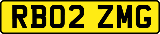 RB02ZMG