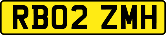 RB02ZMH