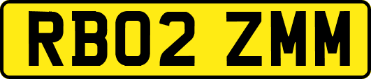 RB02ZMM