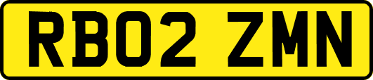 RB02ZMN