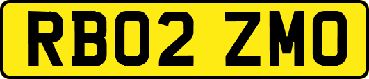 RB02ZMO