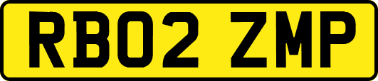 RB02ZMP