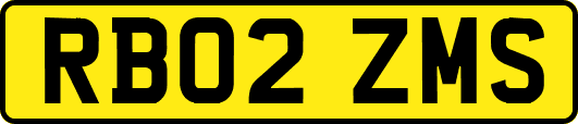 RB02ZMS