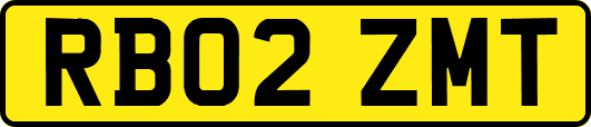 RB02ZMT