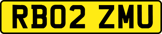 RB02ZMU
