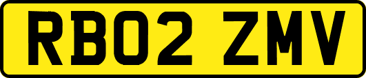 RB02ZMV