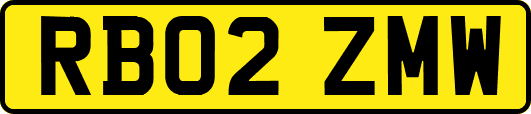RB02ZMW