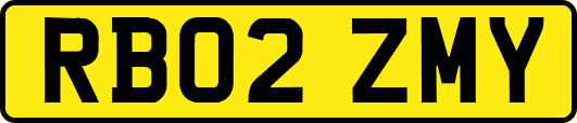 RB02ZMY