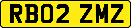 RB02ZMZ