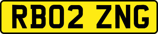 RB02ZNG