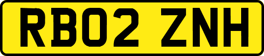 RB02ZNH