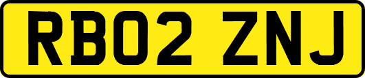 RB02ZNJ
