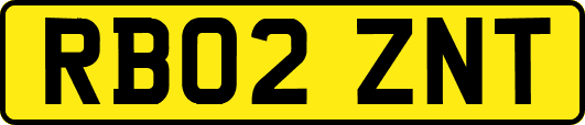 RB02ZNT