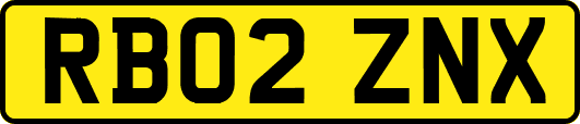 RB02ZNX
